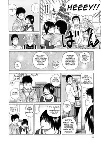 [Kuroki Hidehiko] 29 sai Inyoku Tsuma | 29-Year-Old Lusting Wife [English] [Decensored]