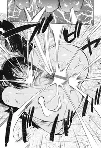 [Psycho] Jojuuen ~A devil gentleman's Wonderland~ [Digital]