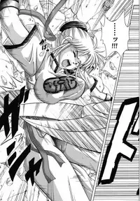 (C66) [Cyclone (Reizei, Izumi)] Color Classic 2 (Various)