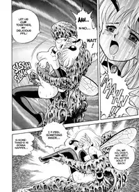 [Kondom] The New Bondage Fairies Issue 12 [ENG][Hi-Res]