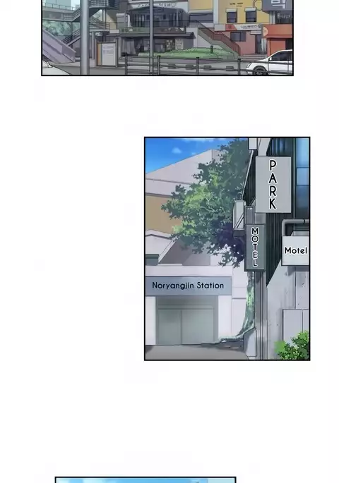 SStudy Ch.0-38