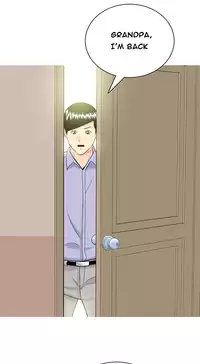 Hooker Ch.1-34 (English) (Ongoing)