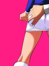 [Warabimochi] Ultra no Senshi Netisu III Futago no Kaijuu Zenpen (Ultraman) [English] [H-Konbini]