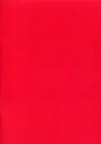 (C91) [Ginga-kei PRIDE (B-Ginga)] Bitch Prinz Admiral o Netocchae! (Kantai Collection -KanColle-)