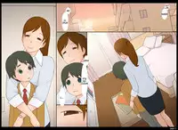 [Ponpharse] Ponpharse Vol. 8 - 