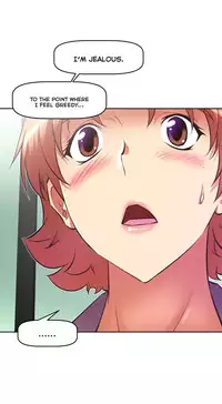 [Worin] Brawling Go Ch.76-90 (English) (Ongoing)