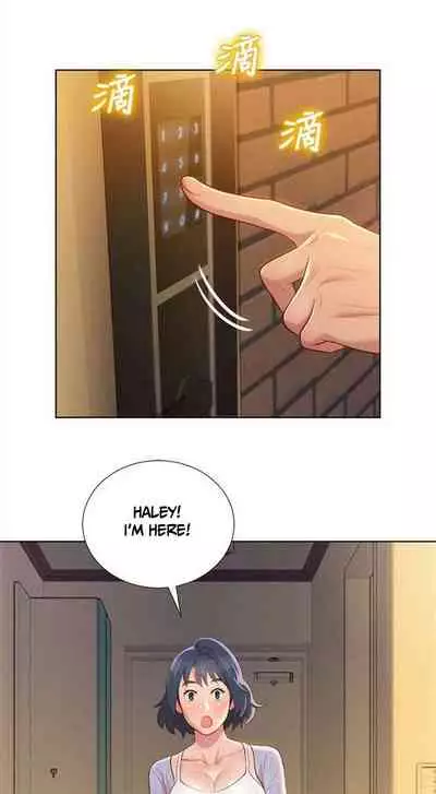 What do you Take me For? Ch.35/?