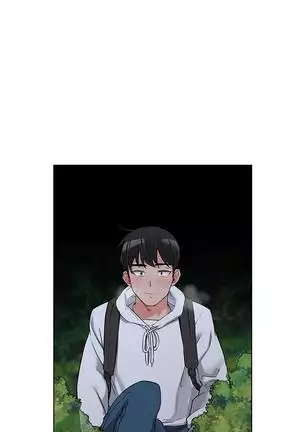 IT'S A SECRET 01-07 CHI