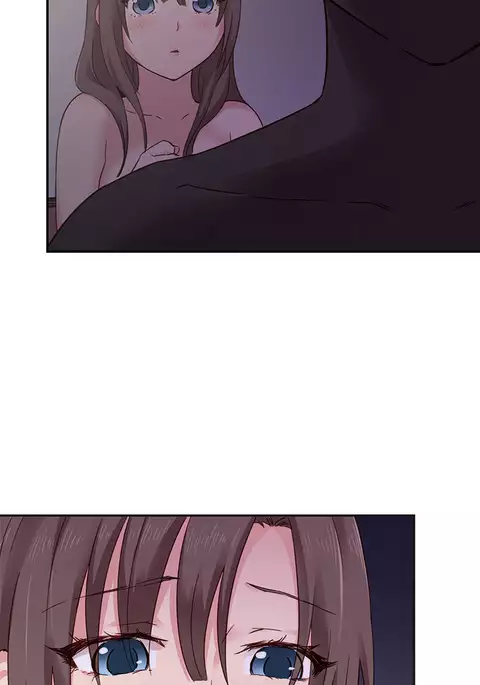 H-Campus Ch.0-44