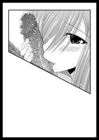 [valssu (Charu)] Melon ga Chou Shindou! R Soushuuhen I (Tales of the Abyss) [Digital]