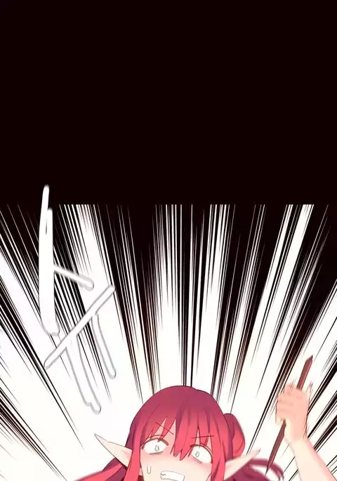 A World That I Rule Ch.01-35