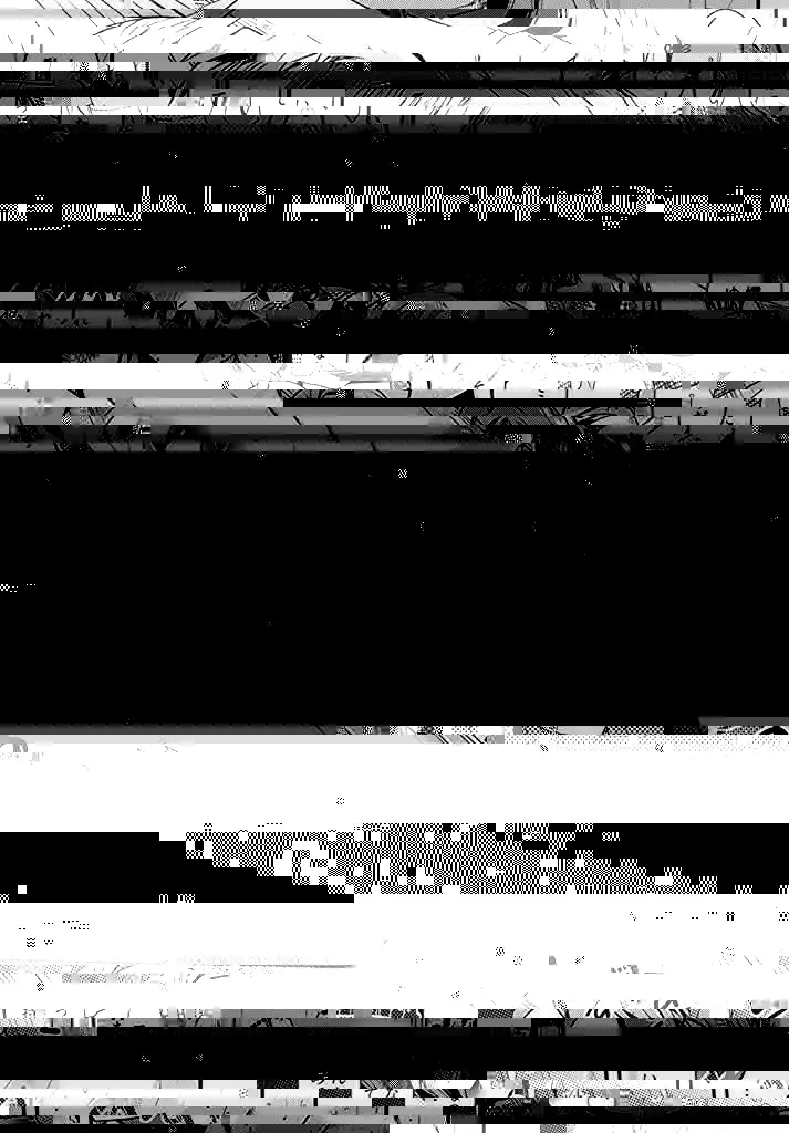 Ore no Heya de Ninki Aidoru ga Yuuwaku Shitekuru Ken ni Tsuite!?