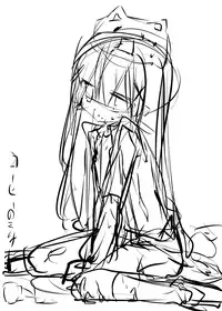 [Tabuchi-san Chi (Tabuchi)] Chino-chan ga Coffee Ippai de Ippatsu Yarasete kureru Hon (Gochuumon wa Usagi desu ka?) [Chinese] [珈百璃吧汉化组]