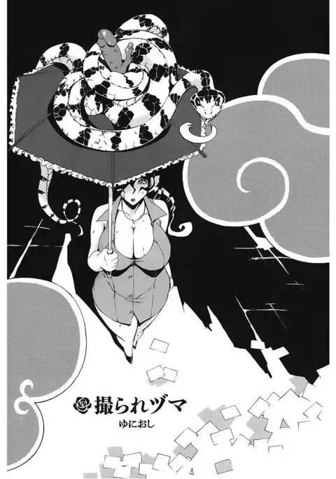 Core Colle Vol. 6 Hitozuma Hen Part2