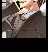 [KKUN &INSANE] Love Parameter 恋爱辅助器 86-100 [Chinese]中文