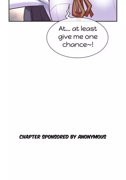 Master in My Dreams Ch.0-44