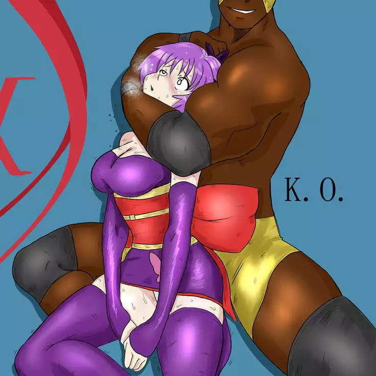 ghost13 pixiv gallery