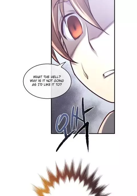 Master in My Dreams Ch.0-38