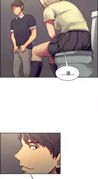 [Serious] Domesticate the Housekeeper 调教家政妇 Ch.29~39 [Chinese]