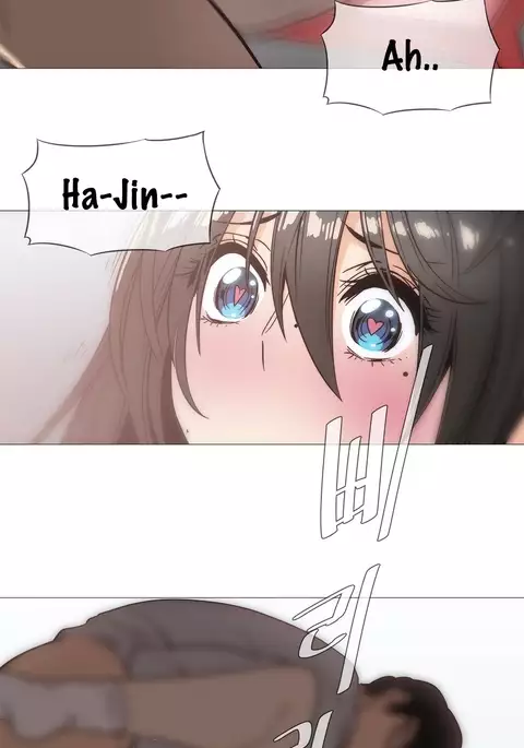 Household Affairs Ch.1-45