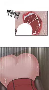 私生,爱到疯狂 完结