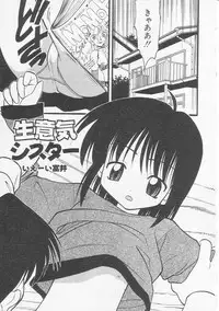 Hin-nyu v20 - Hin-nyu Bushitsu