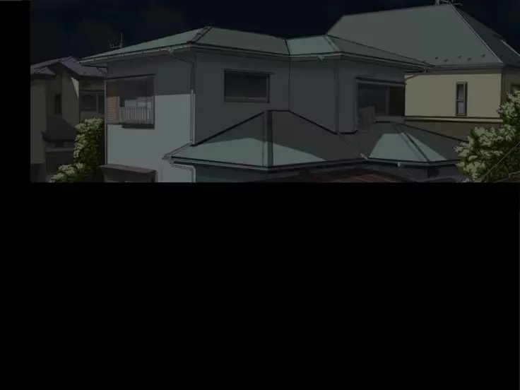 Ikiryou ni Watashi ga H Sarechau Ohanashi