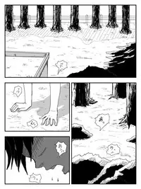 [Tomo] Kanojo ga Netorare, Hahaoya o Netorare, Imouto mo Netorare [Digital]