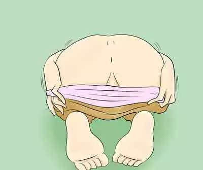 Kyoufu no Ijime Houfuku Onna Doushi no Jigoku SM Zeme 7