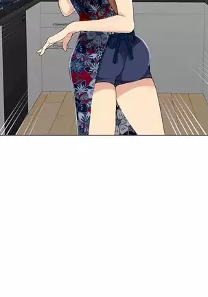 Secret Class Ch.40/?