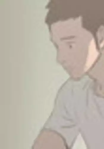 [Mr. Byeong-Su] Cohabitation Ch.1-47 (English) (Ongoing)