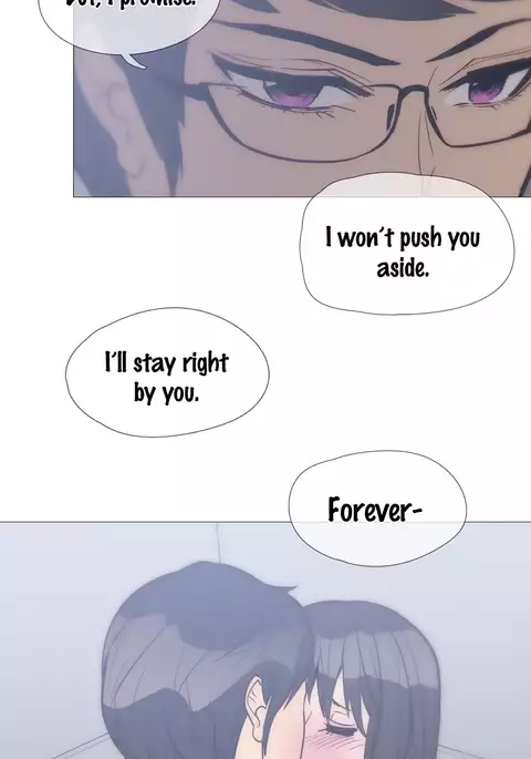 Household Affairs Ch.1-45