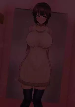 LoveCome Shujinkou ga Tomodachi ni Heroine Zenin Netorareru Ohanashi