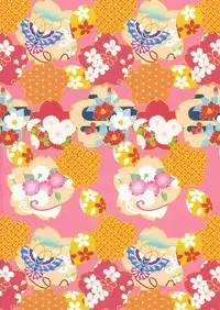 (C80) [Sugar*Berry*Syrup (Kuroe)] Exorcist Shiemi-chan (Ao no Exorcist)