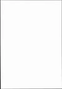 (C89) [Digital Lover (Nakajima Yuka)] D.L. action 102 (THE IDOLM@STER CINDERELLA GIRLS)