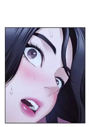 S-Mate 1-92 官方中文(連載中)