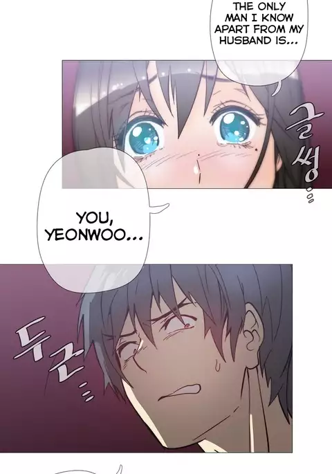 Household Affairs Ch.1-45