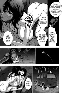 [Nagashima Chousuke] Kigenzen 10000 Nen no Ota | The Otaku in 10,000 B.C. Ch. 1-17 [English] [Natty Translations, Lazarus H]