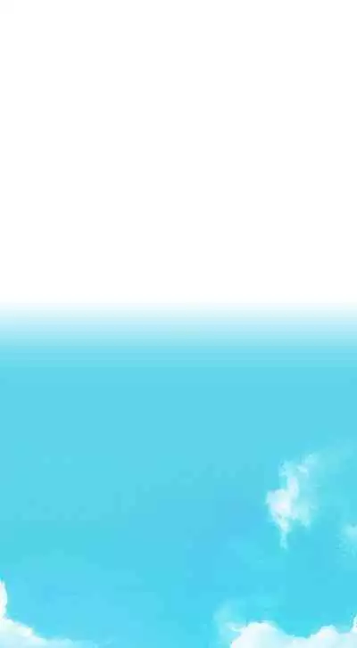 【周四连载】享乐补习街（作者：NUWARU&清涼） 第1~10话