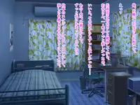 [Right Hand] Shishunki Mattadanaka no Musuko ga Eroi Taisei de Neteiru Hahaoya o Mita Toki no Hanashi