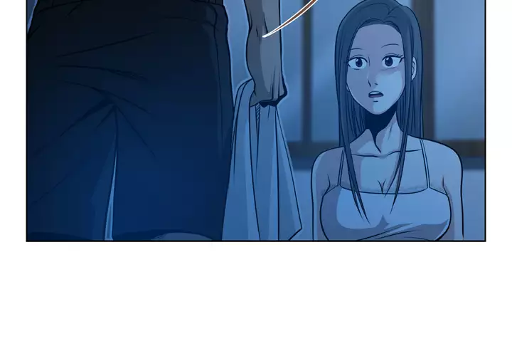 Do you Want to Change Partners Ch.0-25