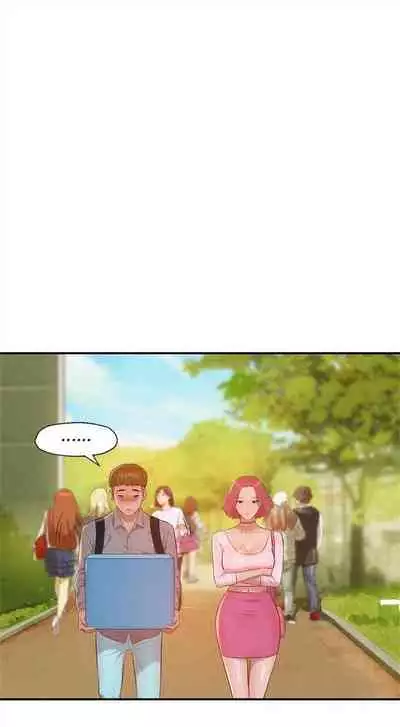 新生日记 1-61 中文翻译(完结)