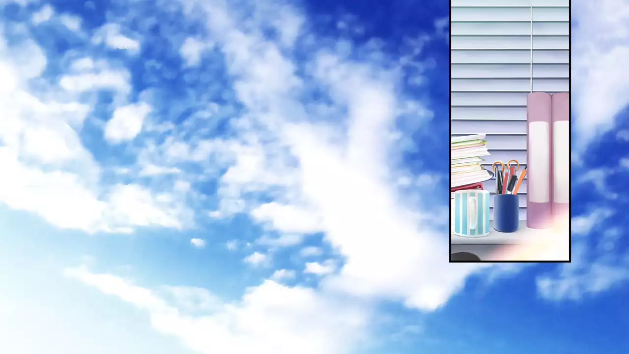 Deaikei Appli de H na Manko ni Matching!! ~Joshikousei ni Hitozuma ni! Gal ya M-jo ya Idol made~