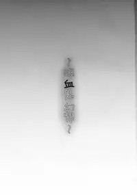 (Kouroumu 11) [Kingyo Origin (Kayama Rim)] Kyuuketsuki Gensou (Touhou Project) [Chinese] [oo君個人漢化]