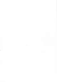 (C86) [EUNOXLINE (U-1)] Anata no Megami ni Omakase Are! (Kantai Collection -KanColle-)