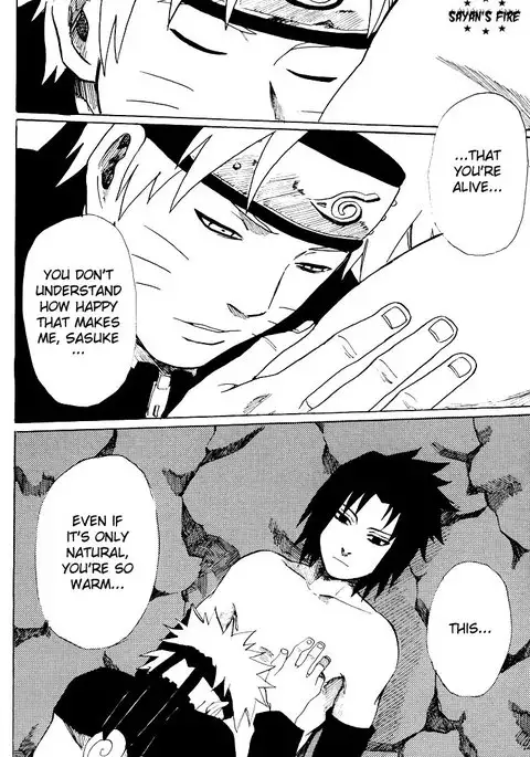 Shikisokuzeku | All is illusion 2 – Naruto dj