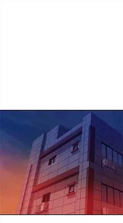 新生日记 1-61 中文翻译(完结)