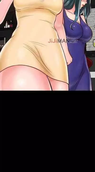 【周日连载】同居密友（作者：Pb&無業遊民） 第1~28话