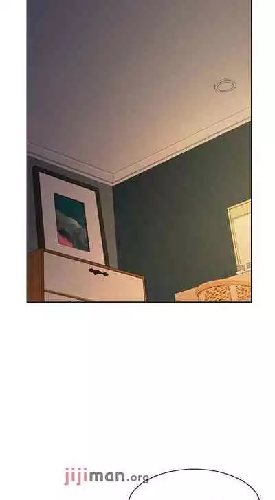 【周一连载】业绩女王(作者:洗髮精&耀安) 第1~39话