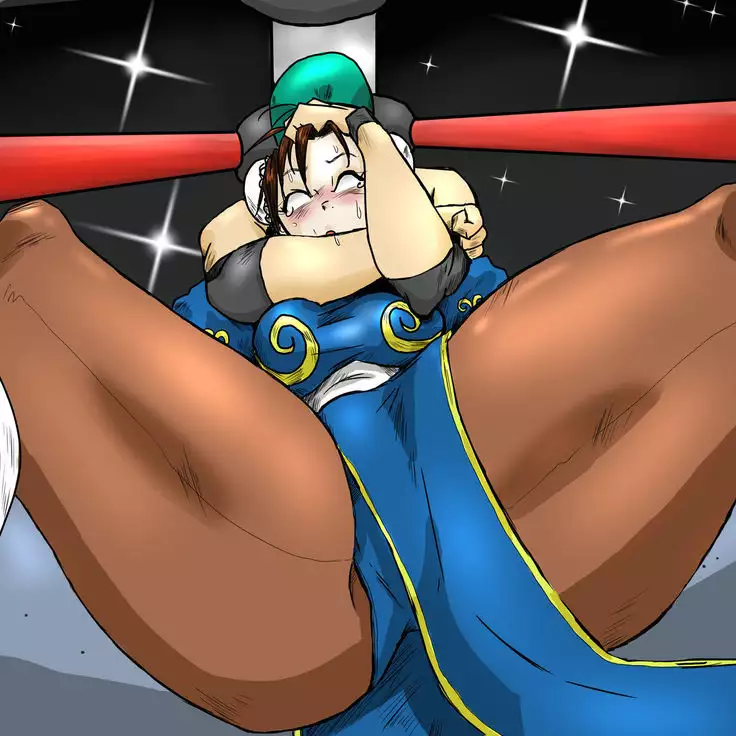 ghost13 pixiv gallery